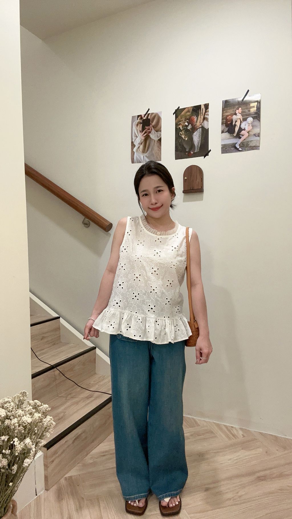 42418B8A-EE35-4890-BE6C-6519B0DF8961_L0_001-16_10_2025, 12_51_37