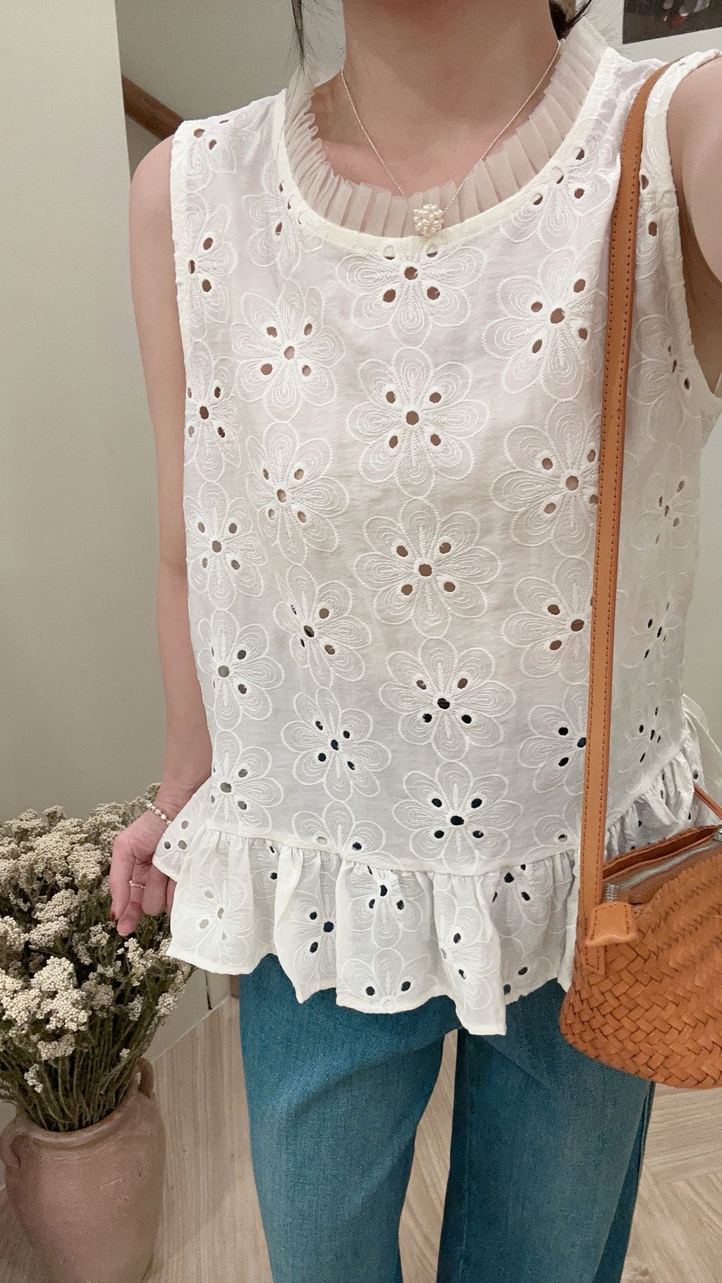 09DF20C0-ABD3-4BA8-99B8-F3455801C123_L0_001-16_10_2025, 12_57_37