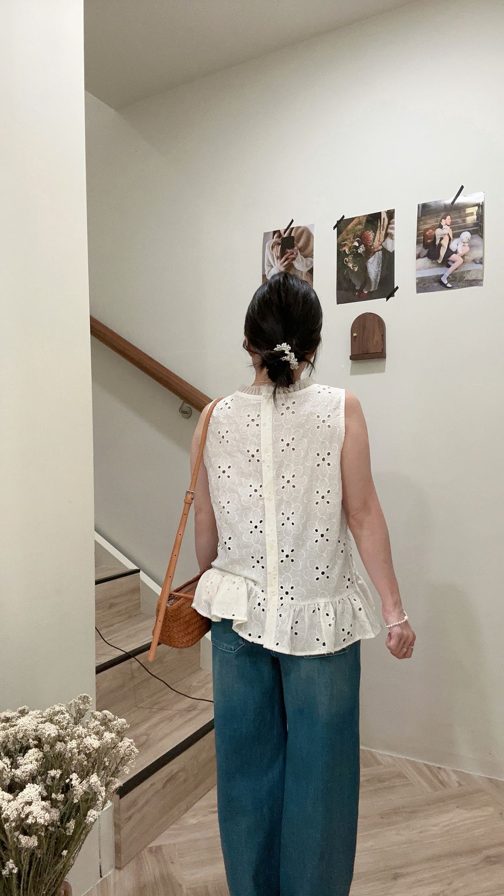 58626E4C-42DC-4958-A421-5F1F22B314D9_L0_001-16_10_2025, 12_51_37