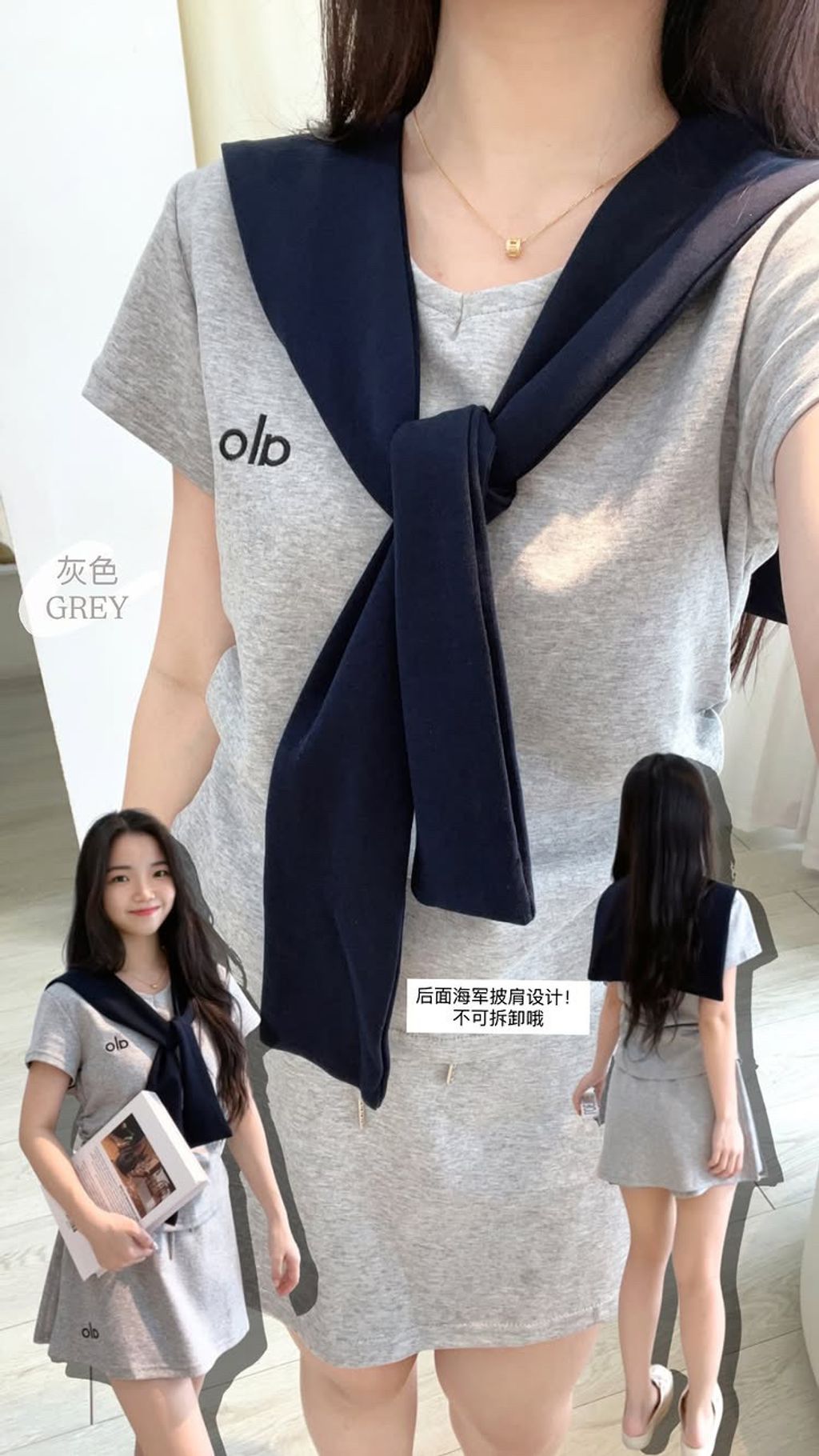 990CB9B2-A9B3-468A-BBAE-ECC28FDF8C66