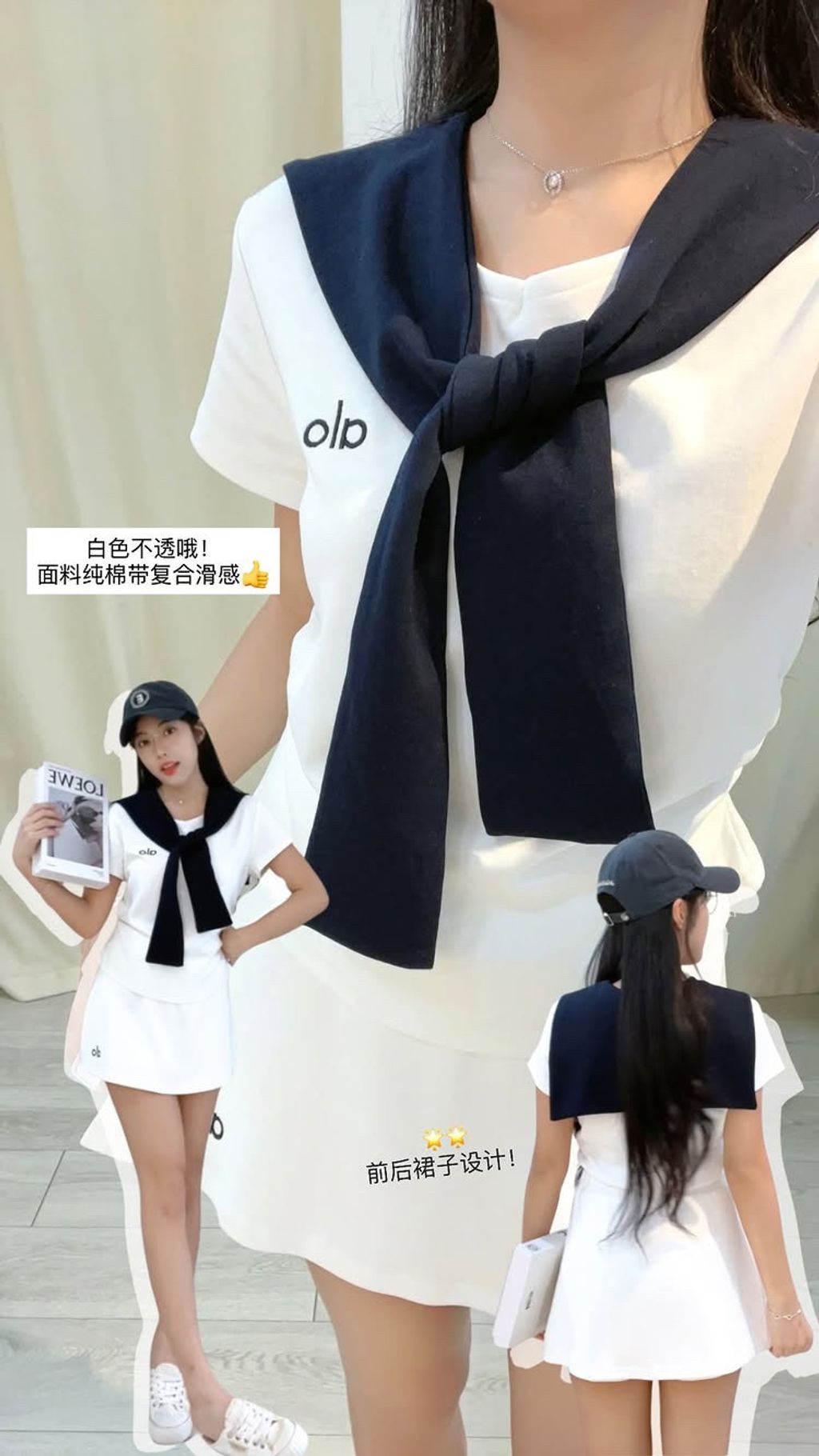 492B7CEE-AD8E-428D-B72E-BCC7596597DC