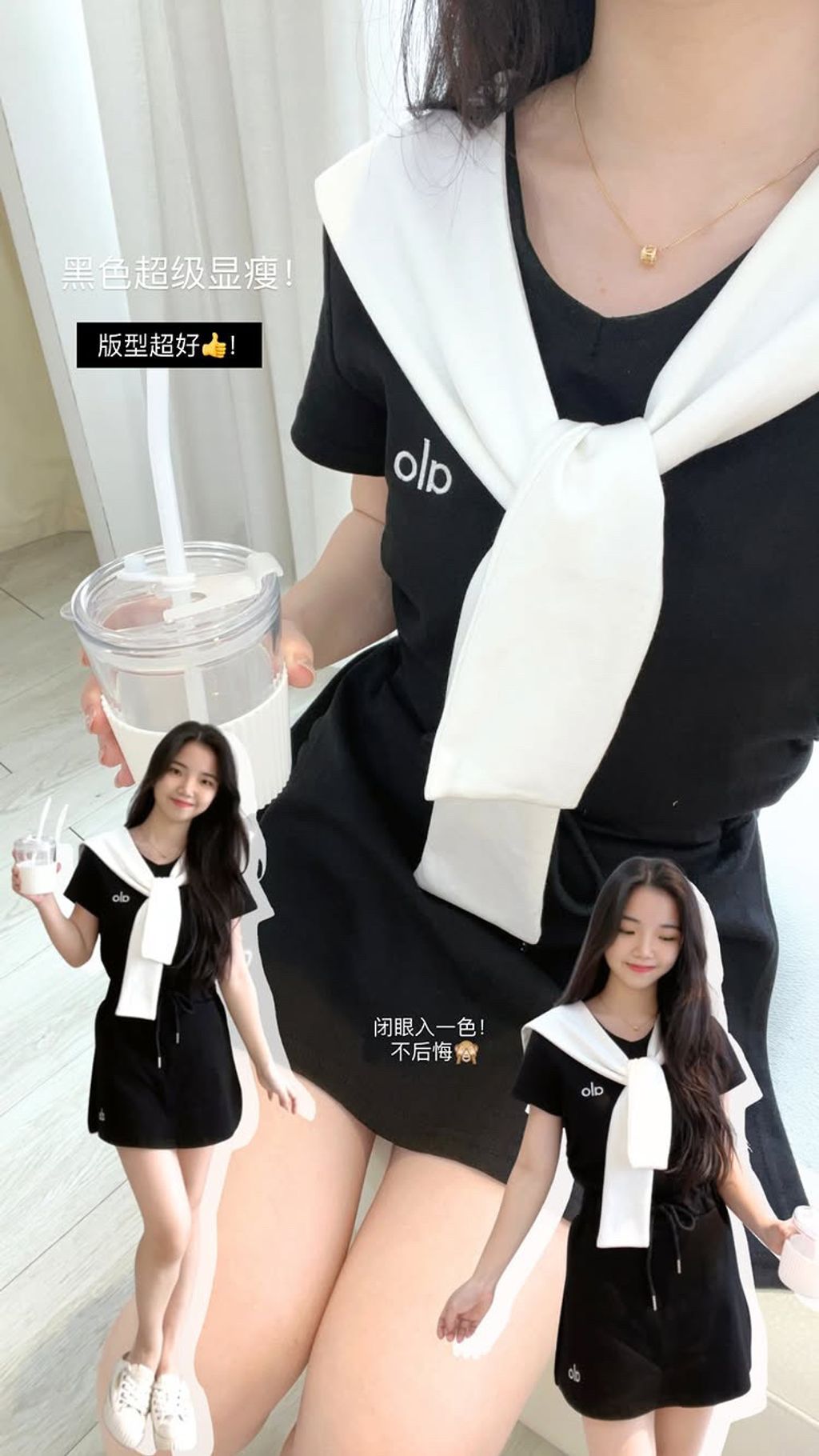 07614D25-CFE6-463F-A931-5BBB4CD64128