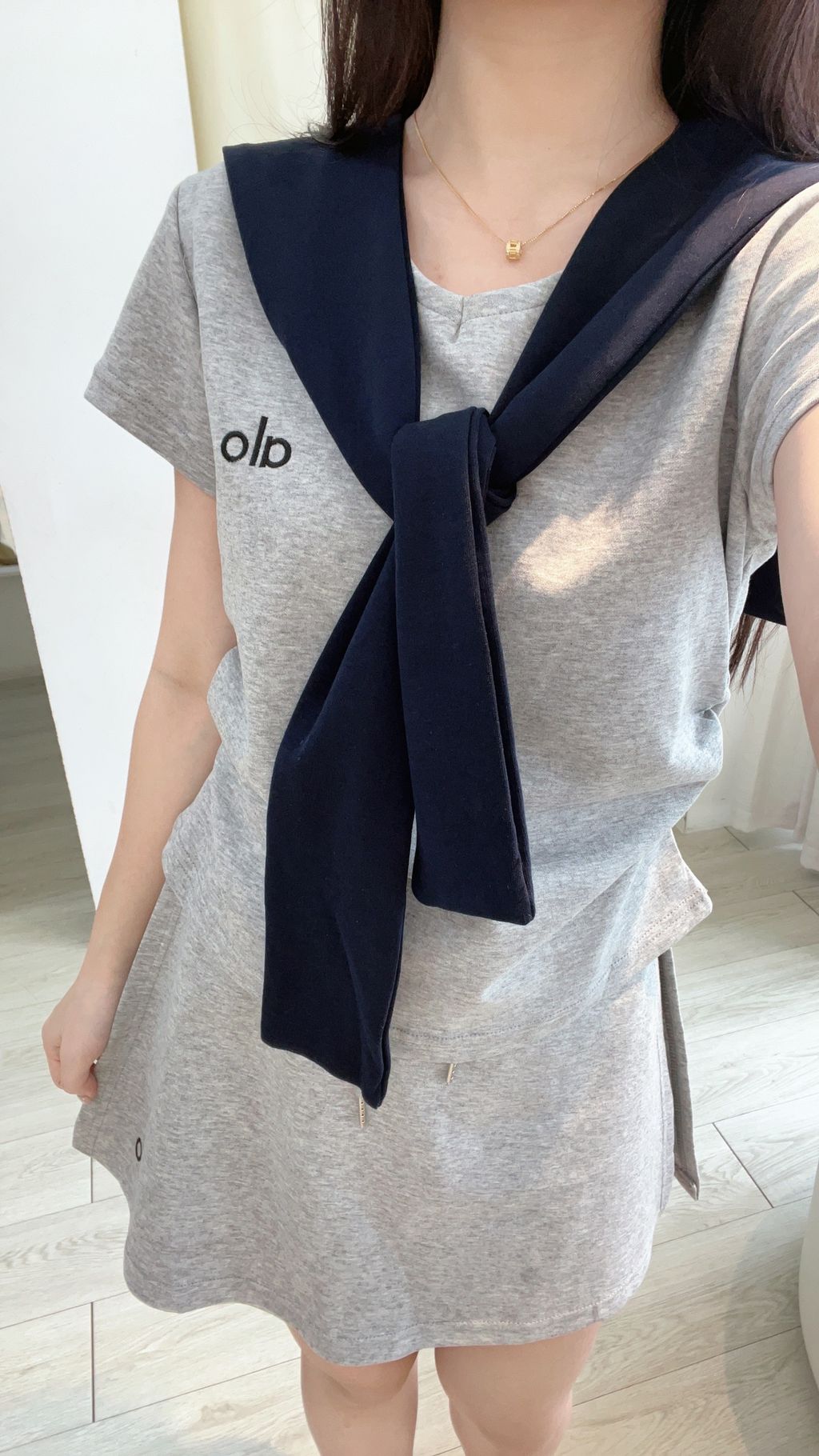 beauty_1761895997132