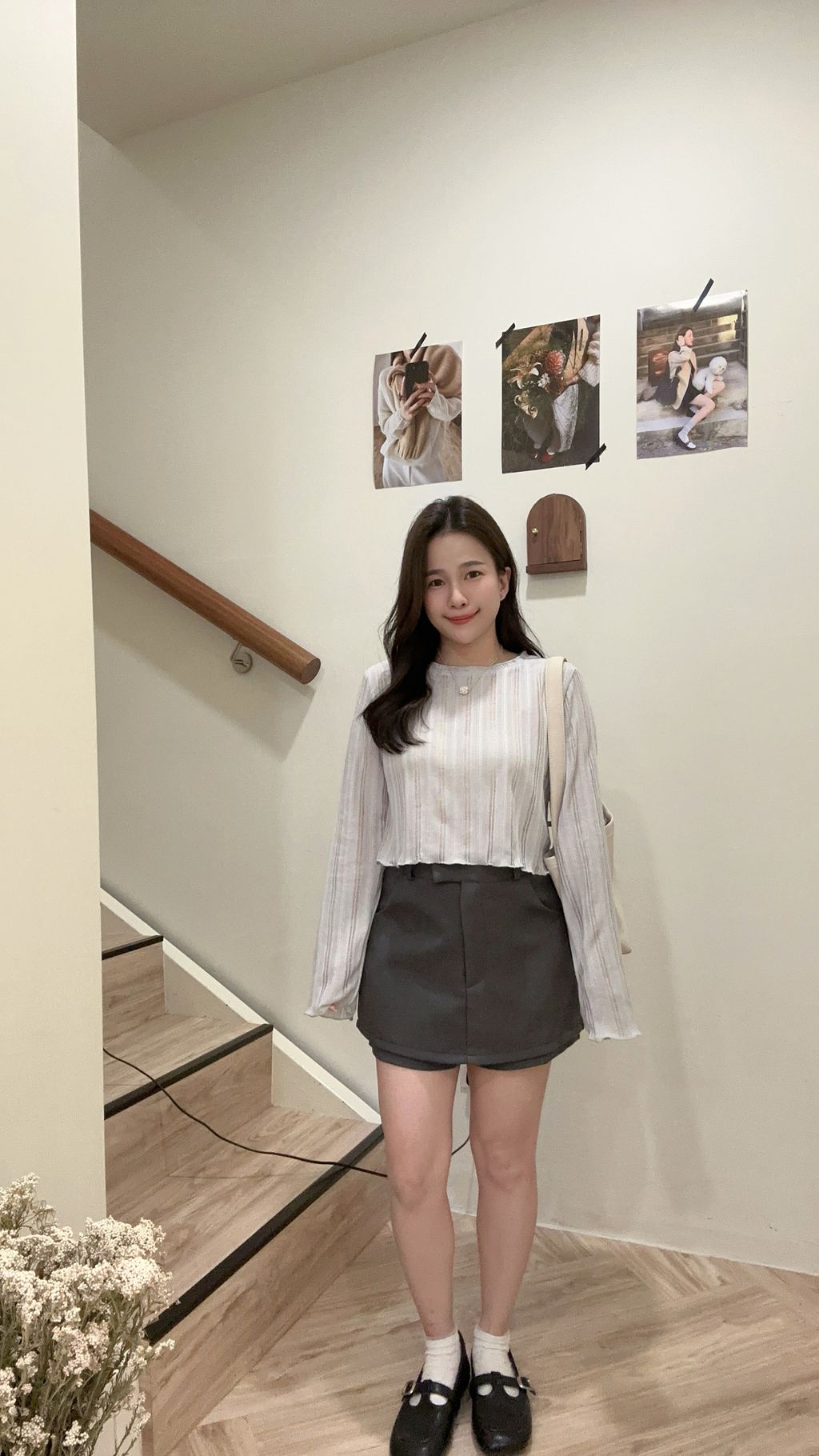 B882E54E-6129-43FB-A582-5E17FC6600A3_L0_001-04_11_2025, 18_19_15