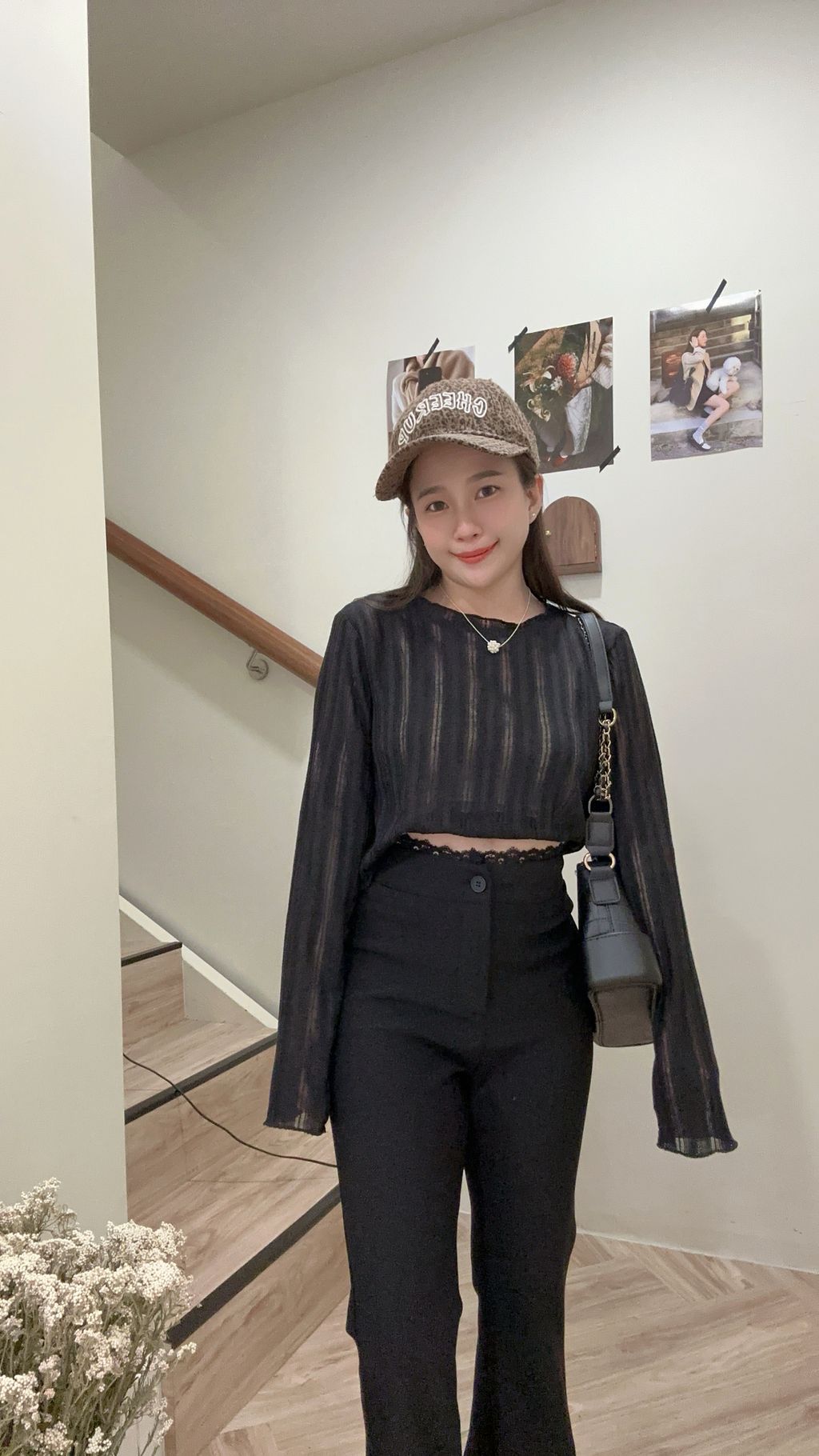 4FE6D455-EC06-44AC-8371-7EFFF549B804_L0_001-04_11_2025, 18_21_27