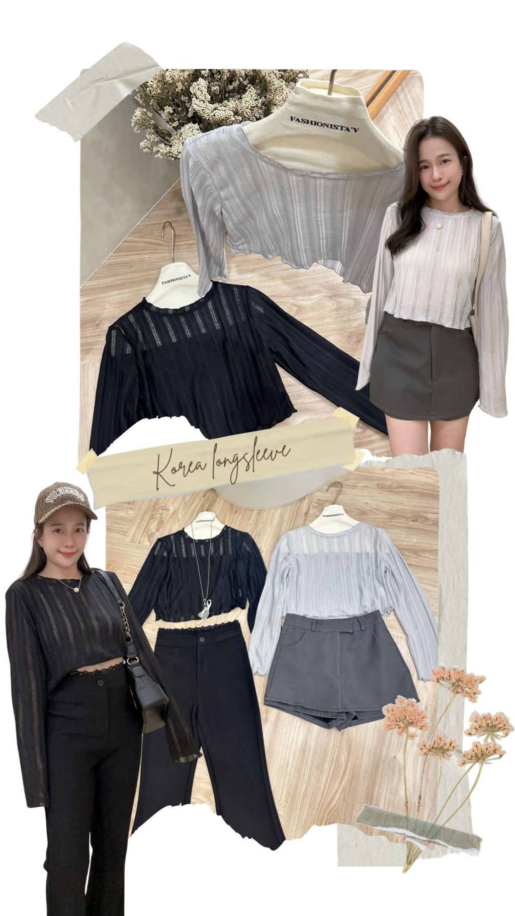 87EA5BDC-D17C-4AFF-AD7E-BF82034B8D9B