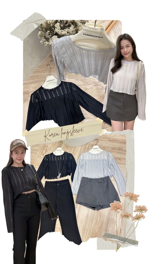 87EA5BDC-D17C-4AFF-AD7E-BF82034B8D9B