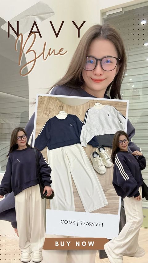 BE355949-82FF-4EF5-9AEA-DE42D8316AE2