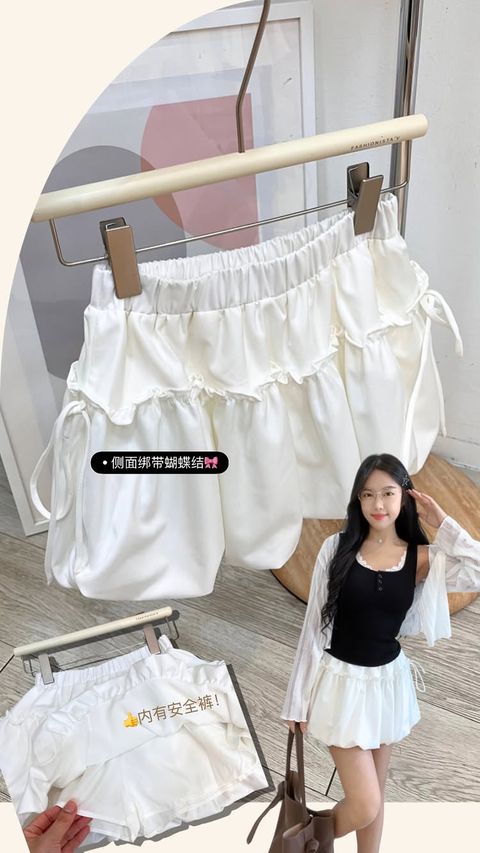 D6FE3803-32F4-419B-A001-AED14D66F29B