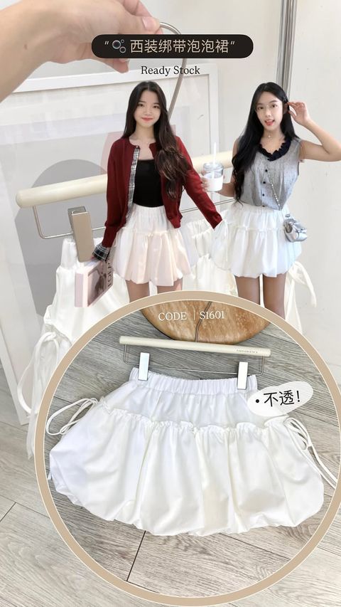 BDDFE032-C0DD-491F-A2E1-319EDFABC514