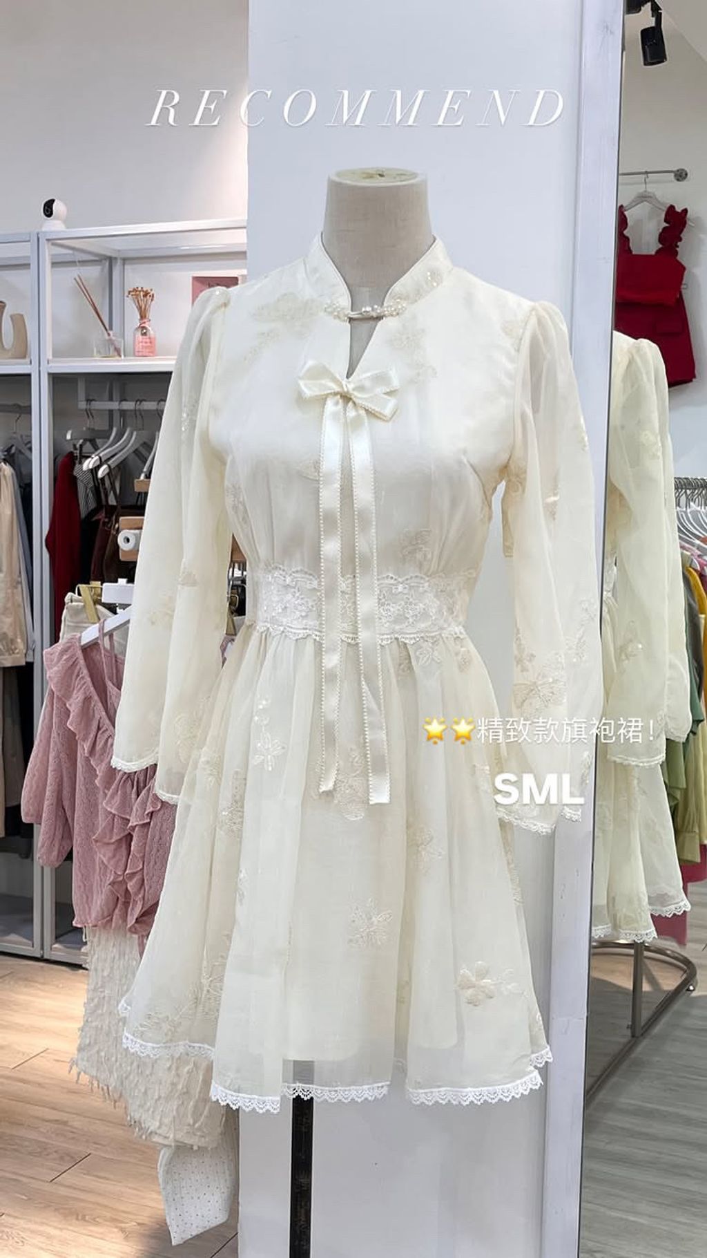 32E39AE6-3DB1-450B-909D-A339EB78EE2B