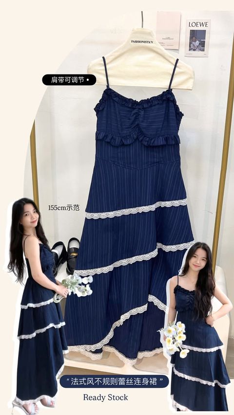 96CA72BB-A641-4B22-BB34-55162D107282