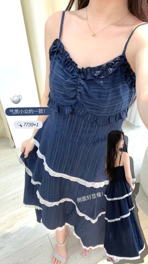 D1476A82-005A-45BE-8DAD-6E9A05D7F051