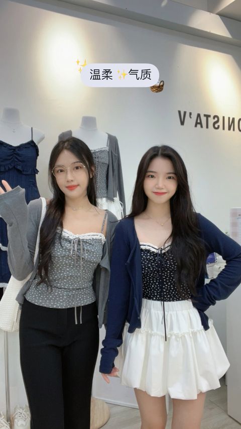 9BF9287D-EAD6-433B-81D3-FEF0CD20E8B2