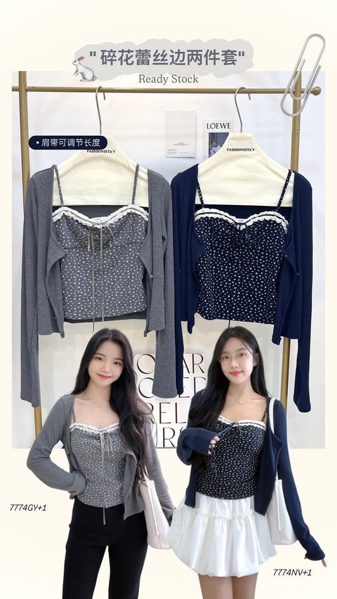 789D510F-C3B3-48F9-A64D-D20B224FFE44