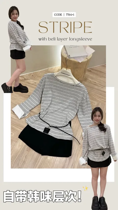 1C6E81CB-B013-43FC-ACC1-9A0AFCEC19B3