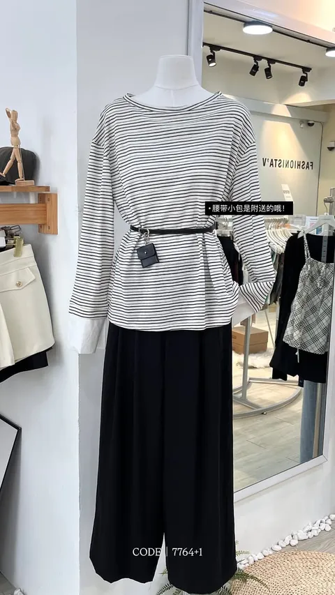 31B605A1-51B2-492C-8BA0-3E74ED3E4FC1