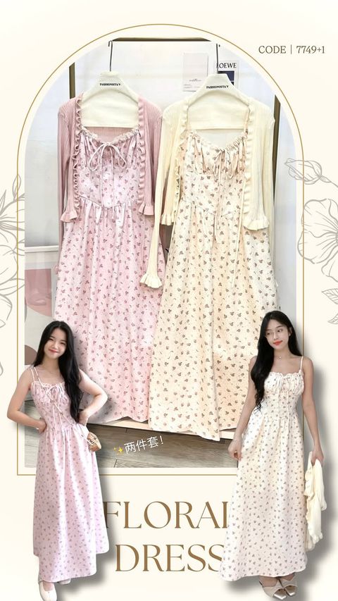 CA5CAC6D-E1DB-4210-AA7F-0DEC0FB4A487