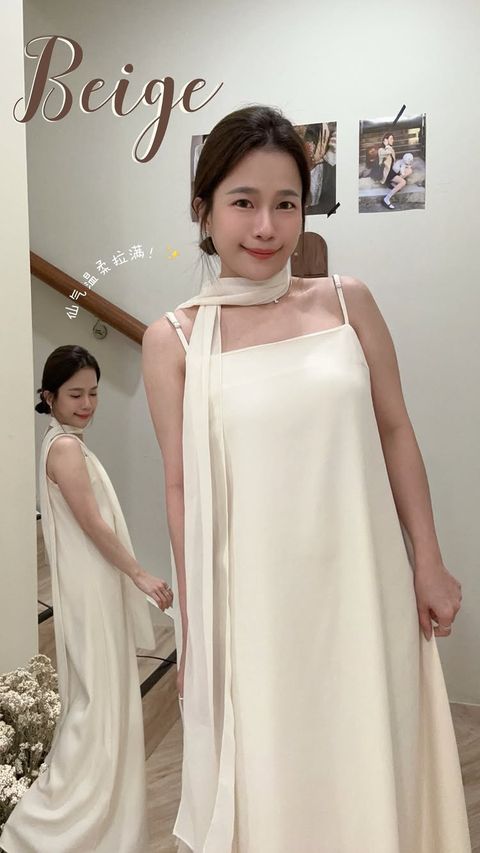 B855E5F8-CD66-4E88-B401-BB28EC60AE8A