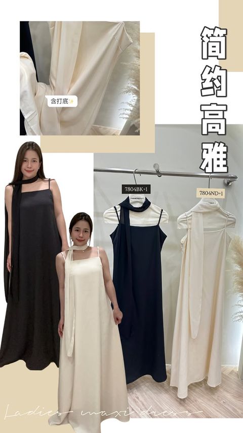 826D228B-E452-40C1-B163-5142D0112C55