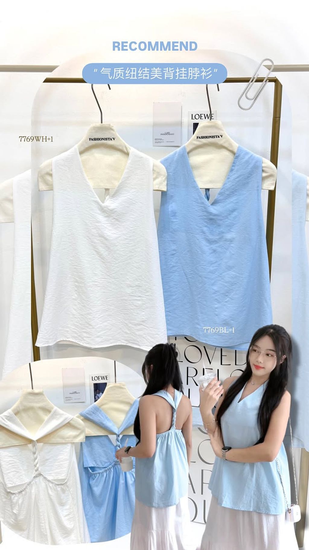 120BA1B9-47FF-47BD-94E6-6C5EBBD6CD81