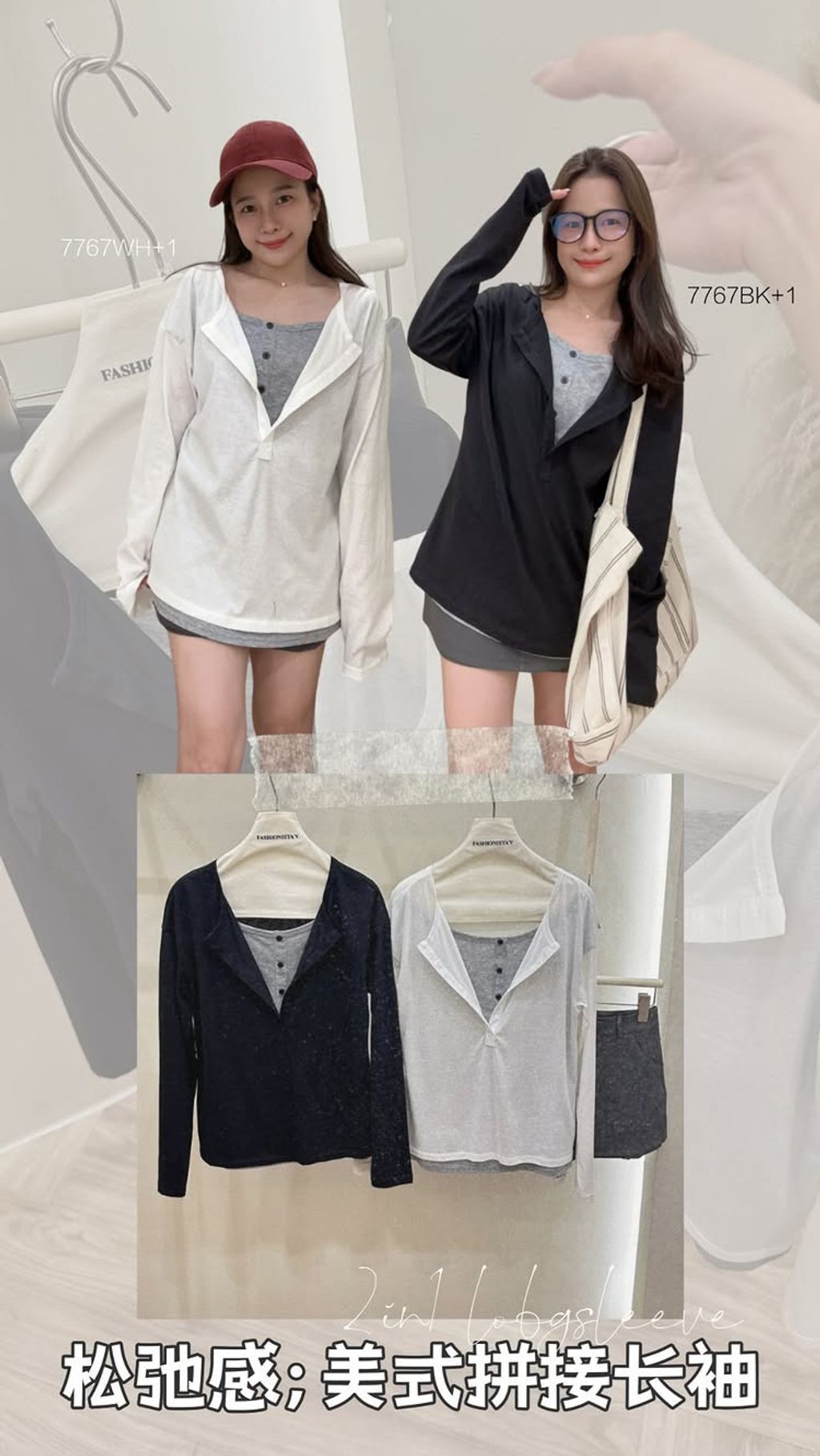 BDF861CA-117C-4F89-AAC1-6BBF0A2EF7DD