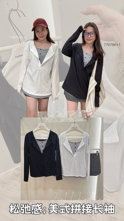 BDF861CA-117C-4F89-AAC1-6BBF0A2EF7DD