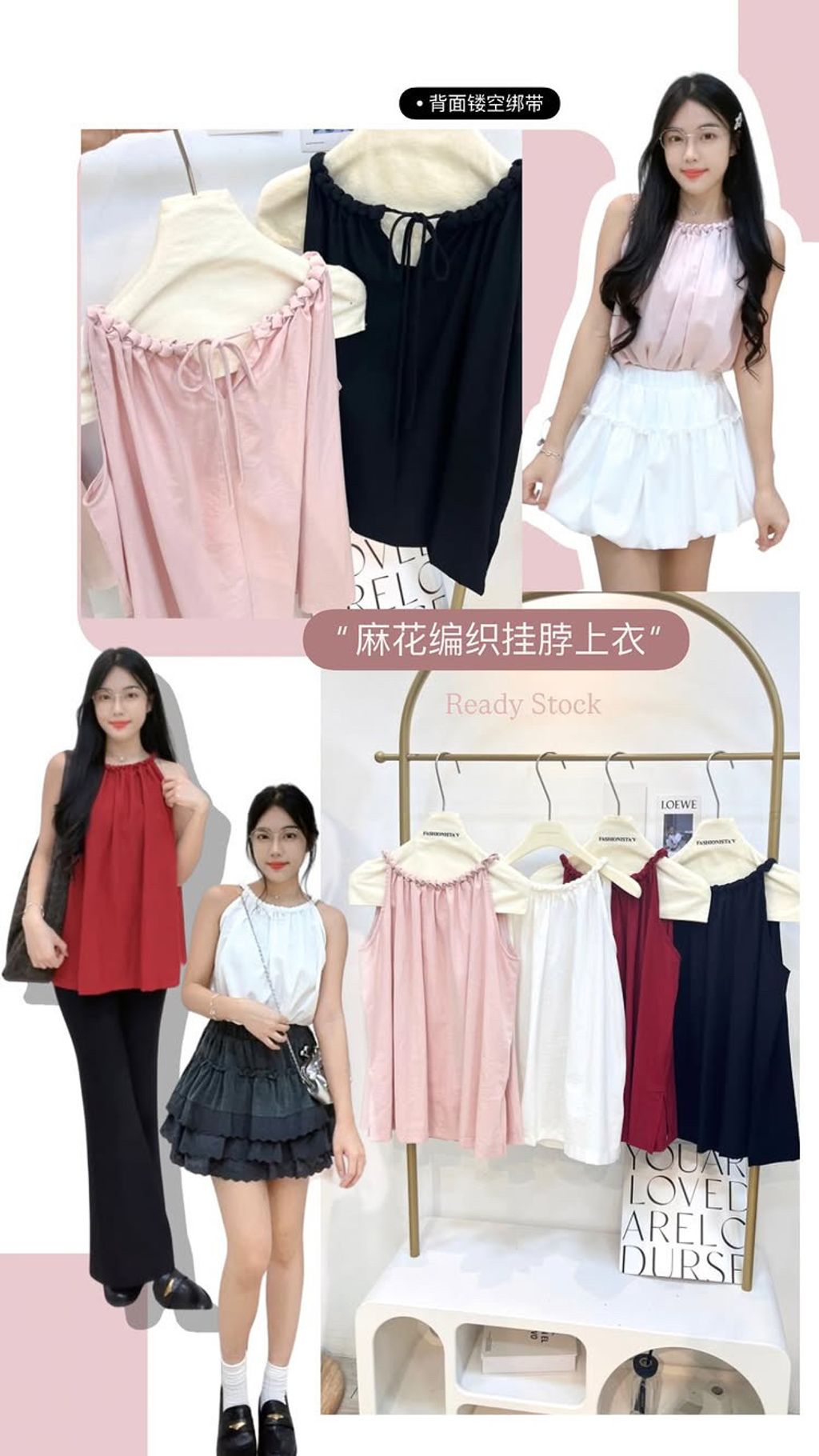 6C3F13E6-CB09-4BC1-83EE-6C1421D30371