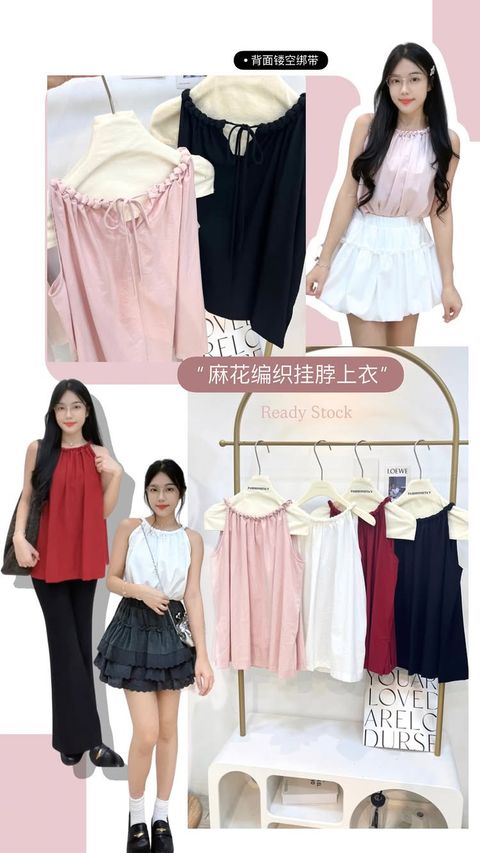 6C3F13E6-CB09-4BC1-83EE-6C1421D30371