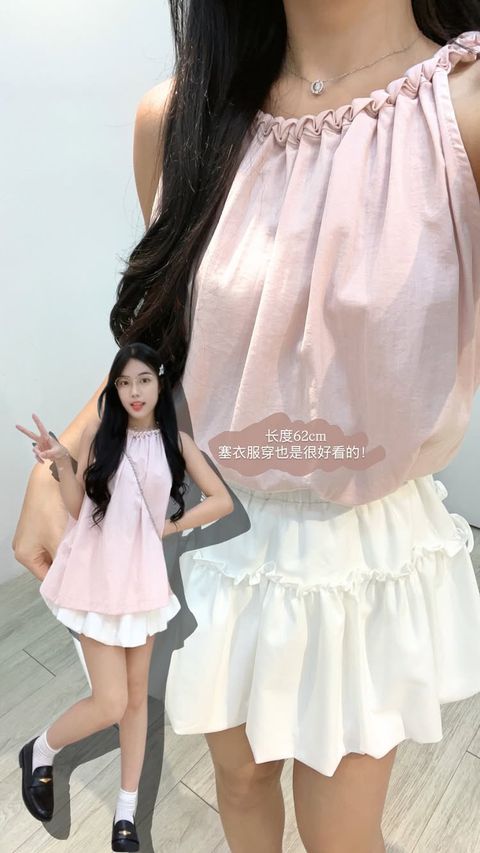 0C6D2DF2-91AB-44F3-A7FD-B1D8C3D48292