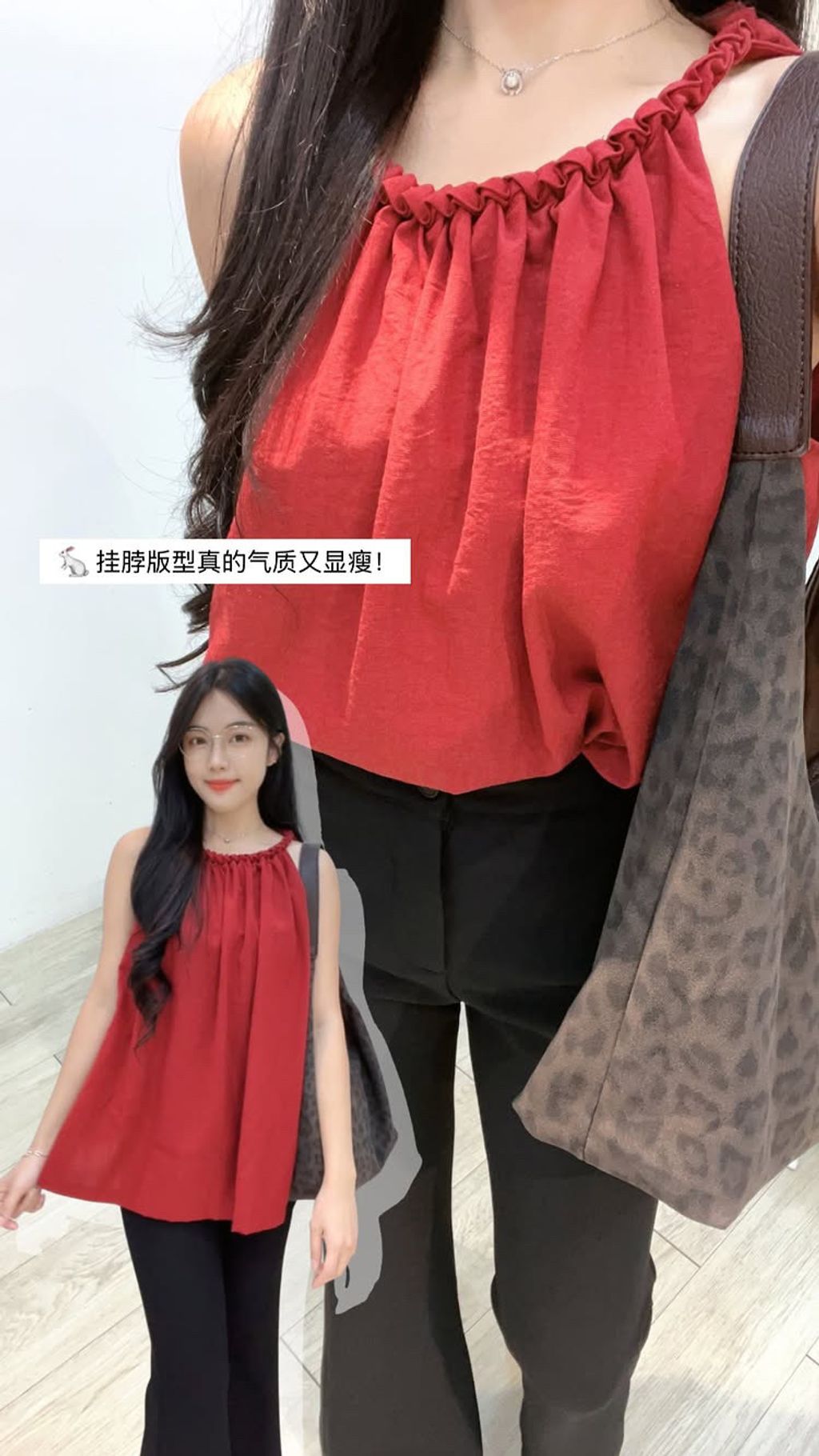 969DDA55-13A4-45F4-8362-A32A4E486AB5