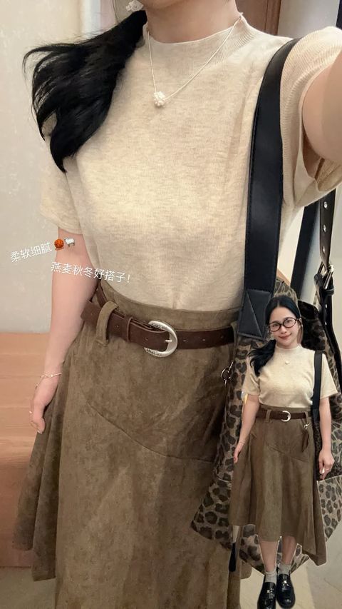 28D5FEAF-3B48-4B3A-B21C-55A40AA23EFA