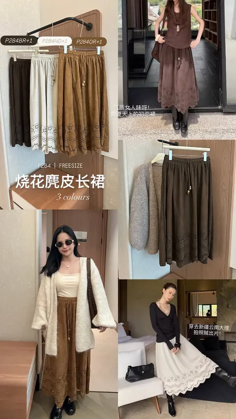 09B14652-EC8A-4641-B86D-85B5876551C5