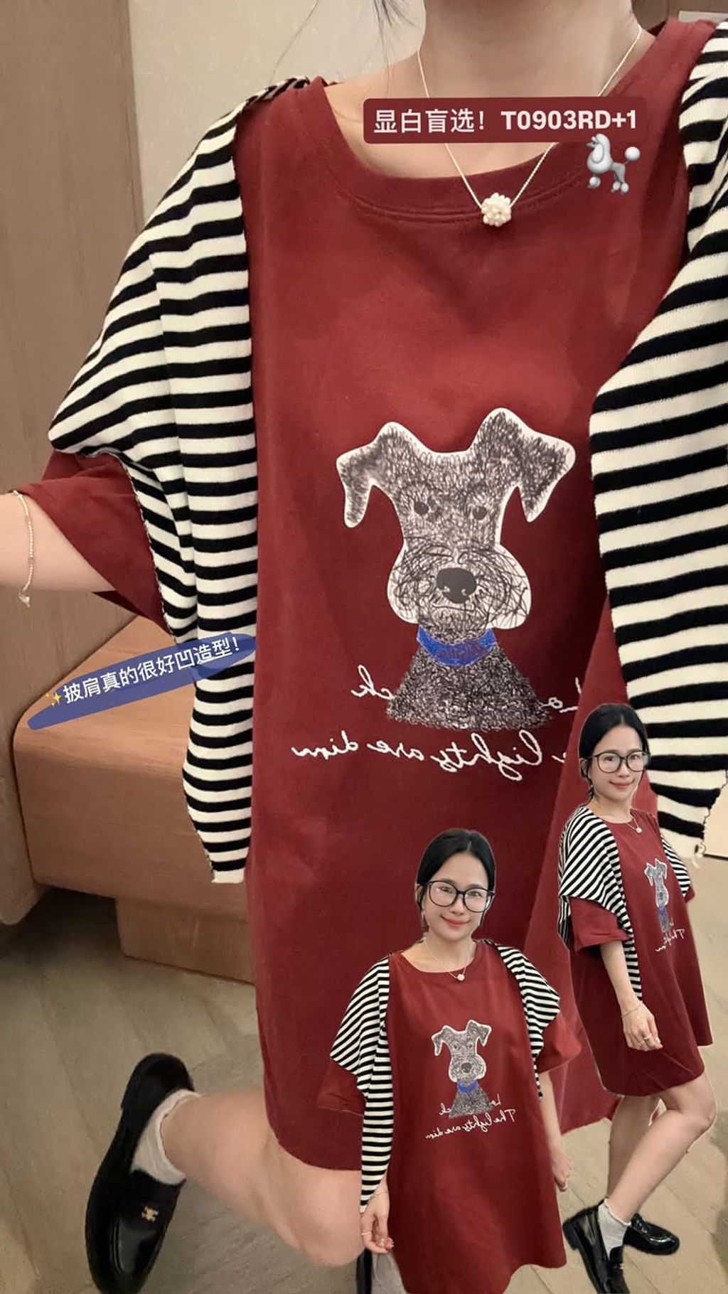 9FF091C5-EF4A-41C2-8A46-3B720CB0D3B7