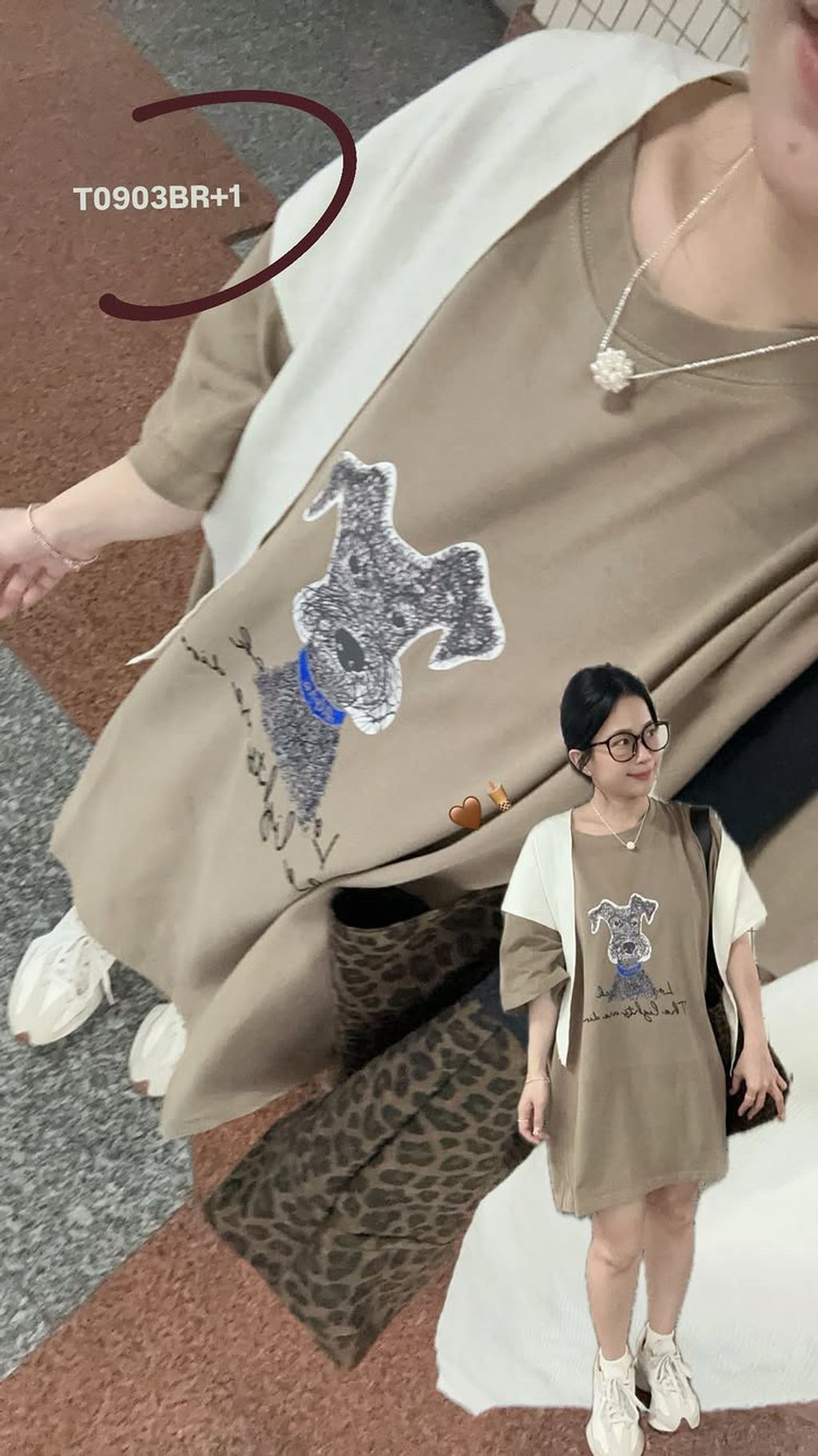 FECB25E4-8F97-4E78-BA08-9E161DCA15D9