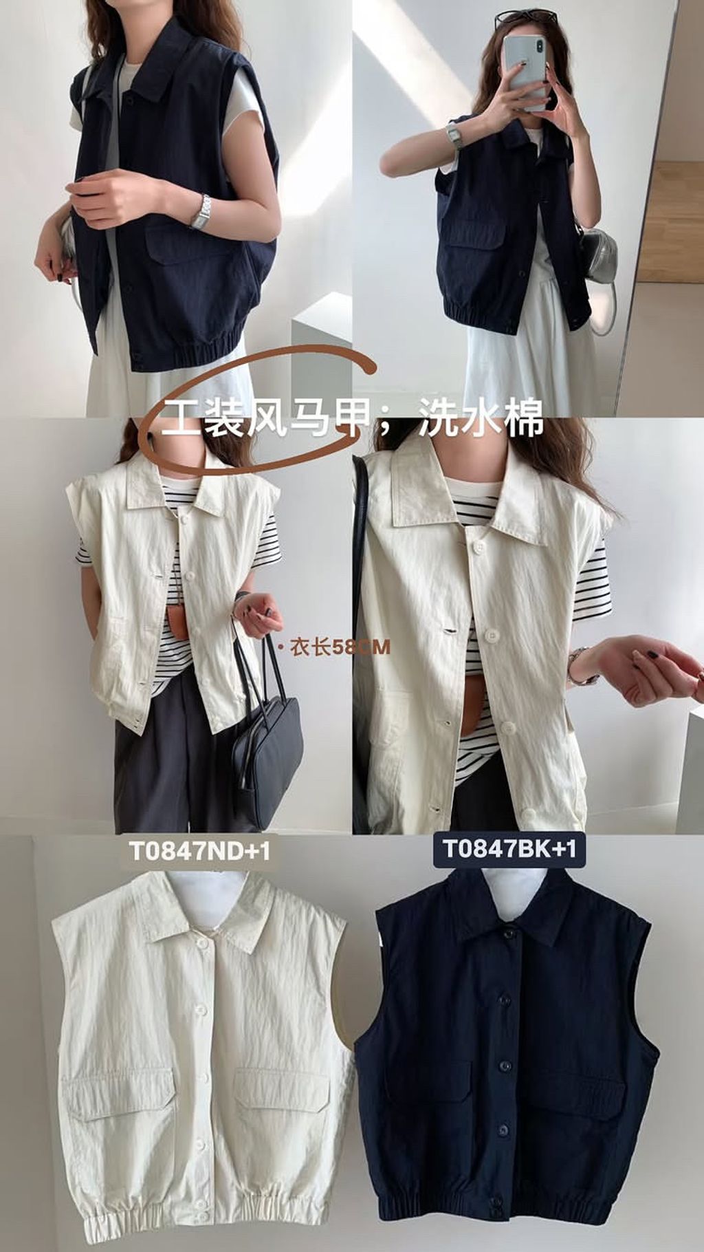 D0C82701-3350-4F92-9F5F-8FD751032963