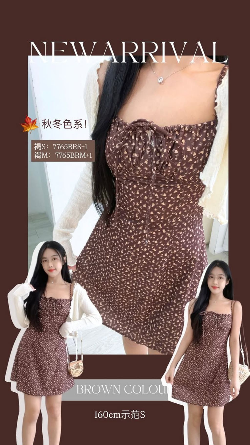 904D8C7A-FF09-4826-ACAD-116341676126