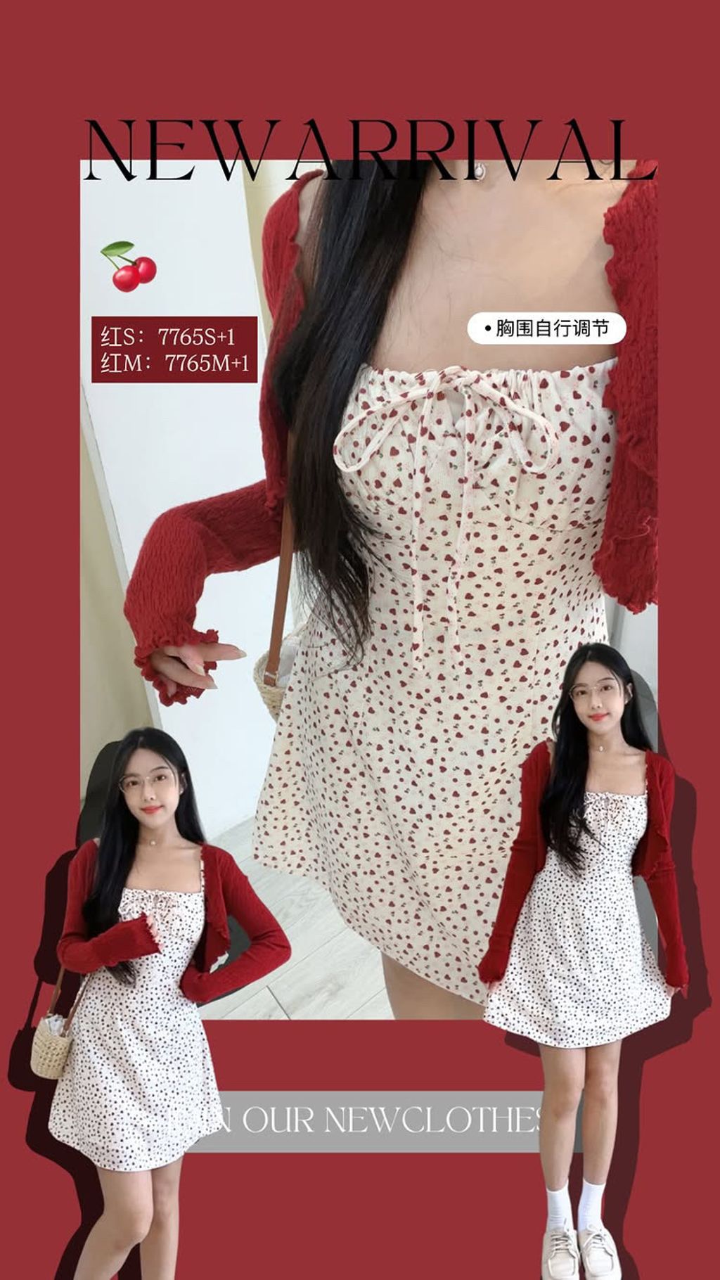 30D03019-B7BB-4C82-AD9E-BB9B3258073E