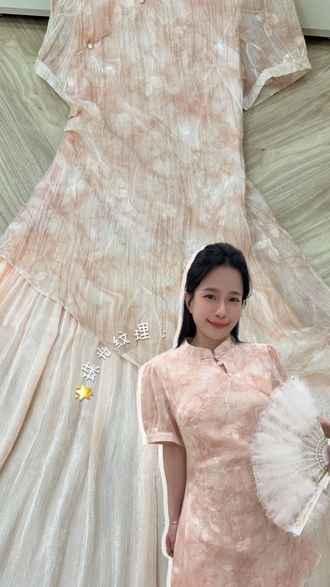 8D9FF7E7-A7E6-41BB-9837-17A050D46C20