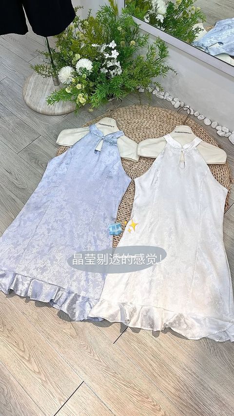 73896F1B-CAAD-4E1A-B148-009C20F85BB2