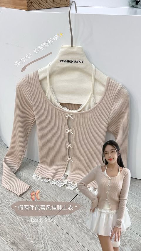 AE4D5F07-034A-49E1-9F17-6CB788D2CF0B