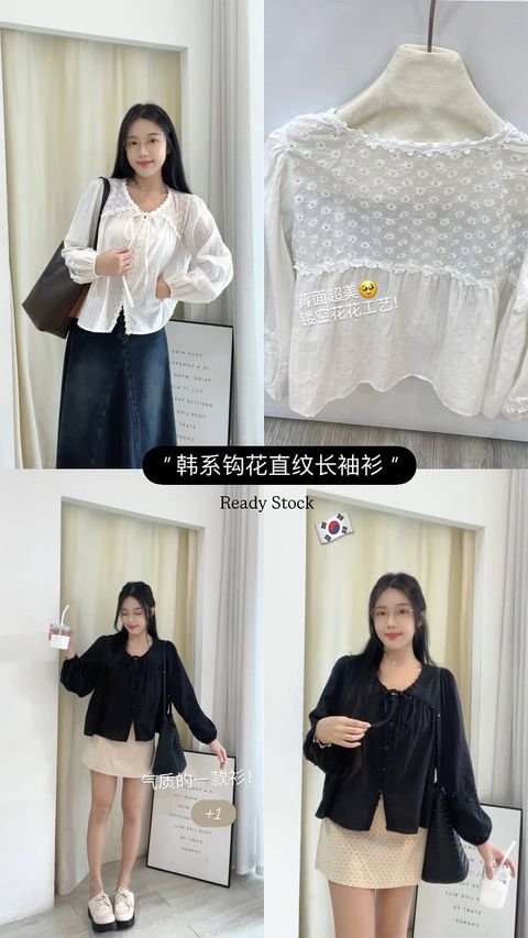 21DFF0C5-A823-482C-95D4-D9CD12D1839B