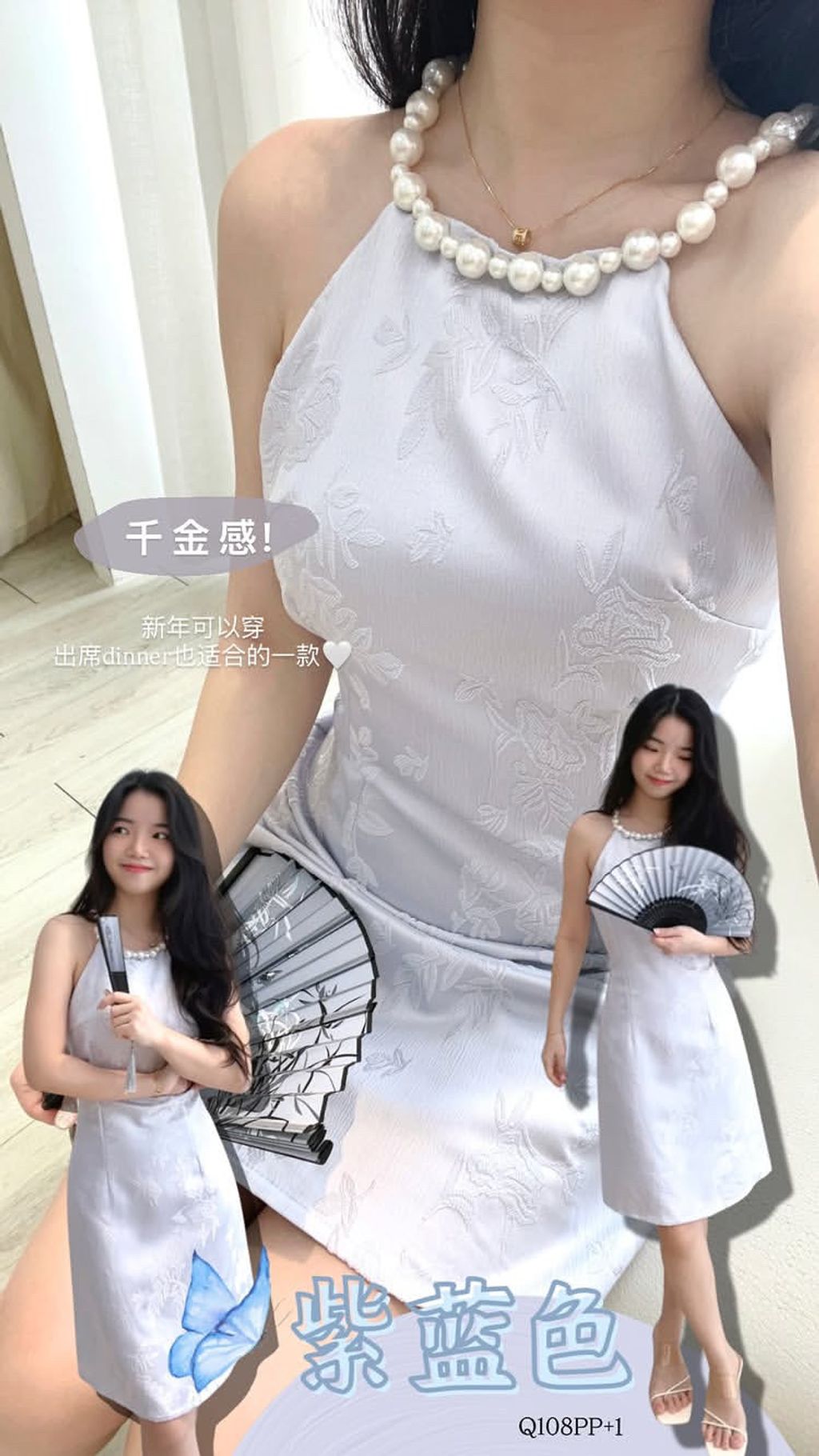 35D4DA03-F17E-4D64-B1C2-C45660CB5E53