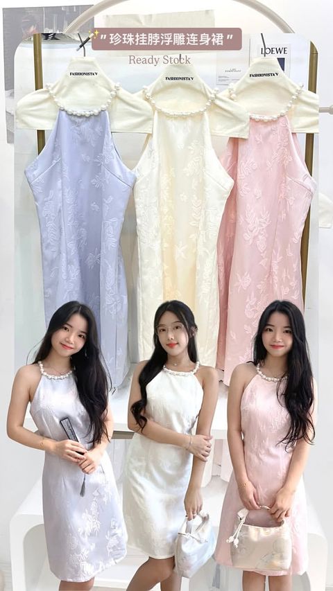 5A2B5C1C-36F6-44A4-A3F9-D521ACF7025A