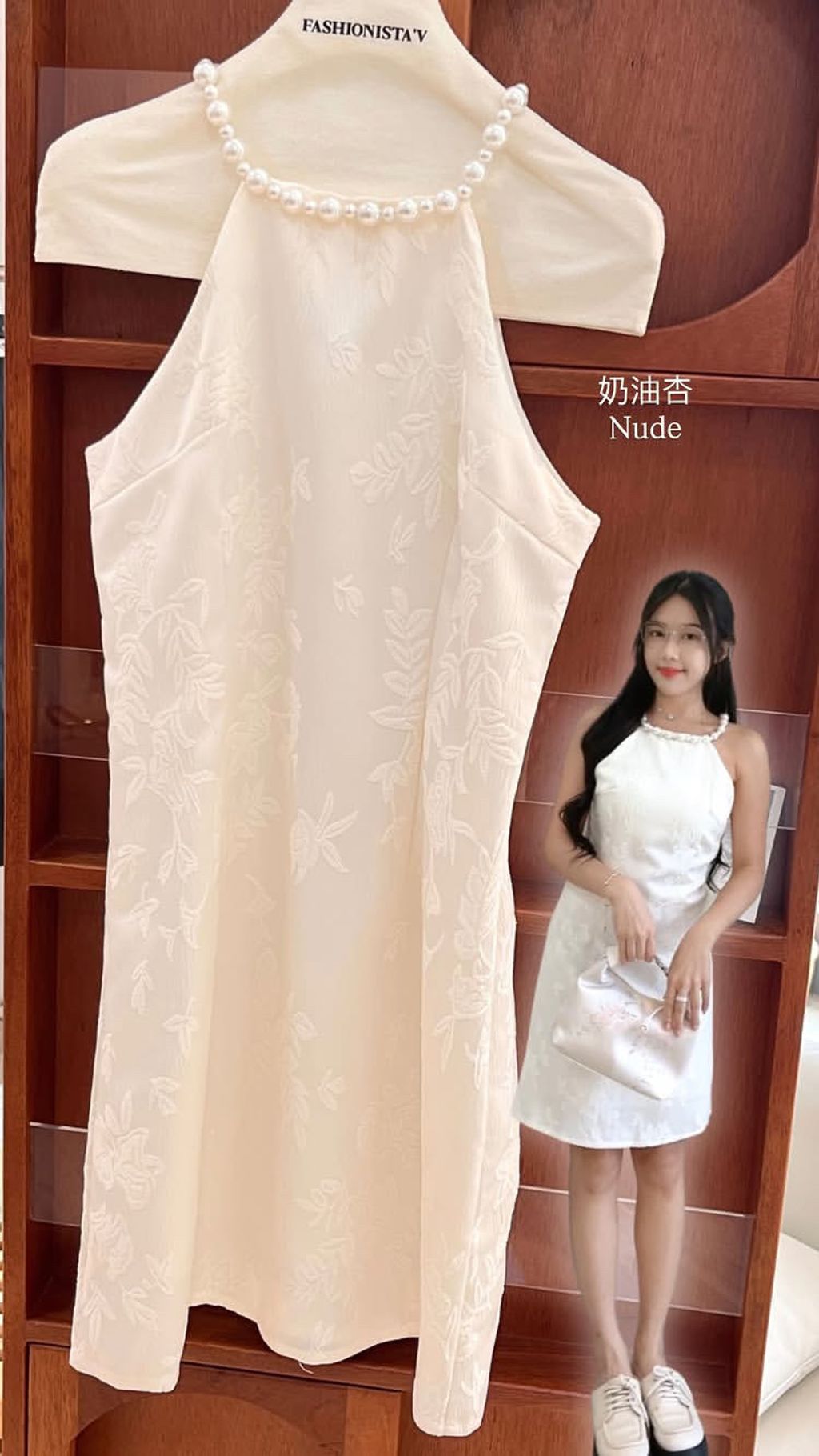 A0759CEC-5AF6-47E4-926F-3B69769493DA