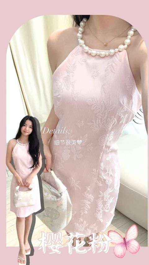 061F580A-928F-4D7C-923F-63038D03659C