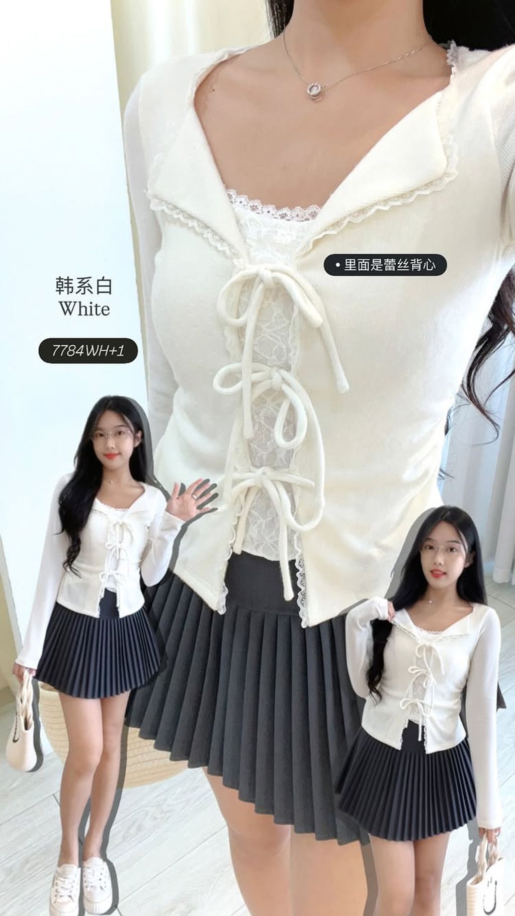 26ECAF51-E73F-4C09-B98E-530206C0E6B9