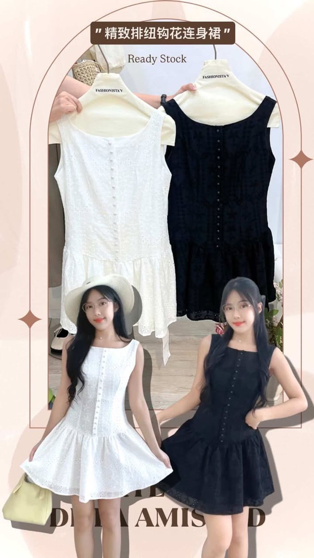 3C26371F-9D9E-4855-84A6-80B90FD11E17