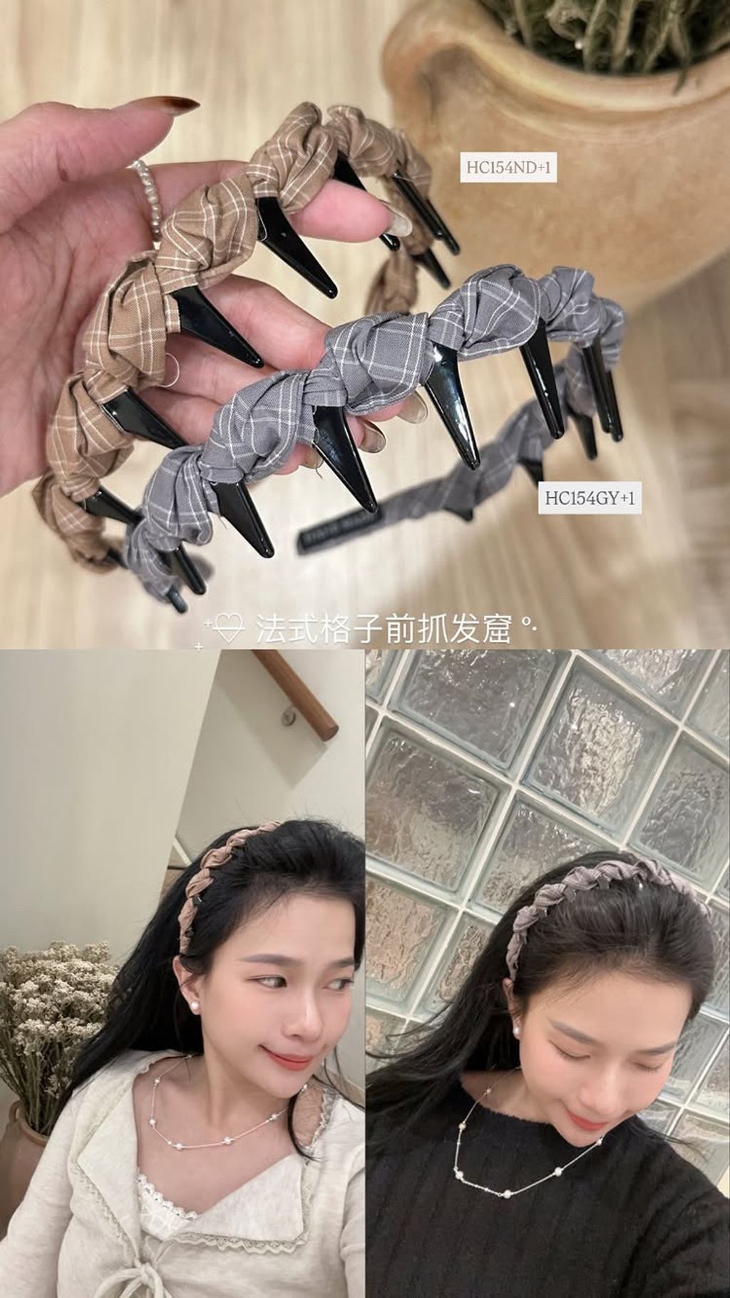 D08AF36B-C68A-48E1-80AF-AA80B2ABDC04