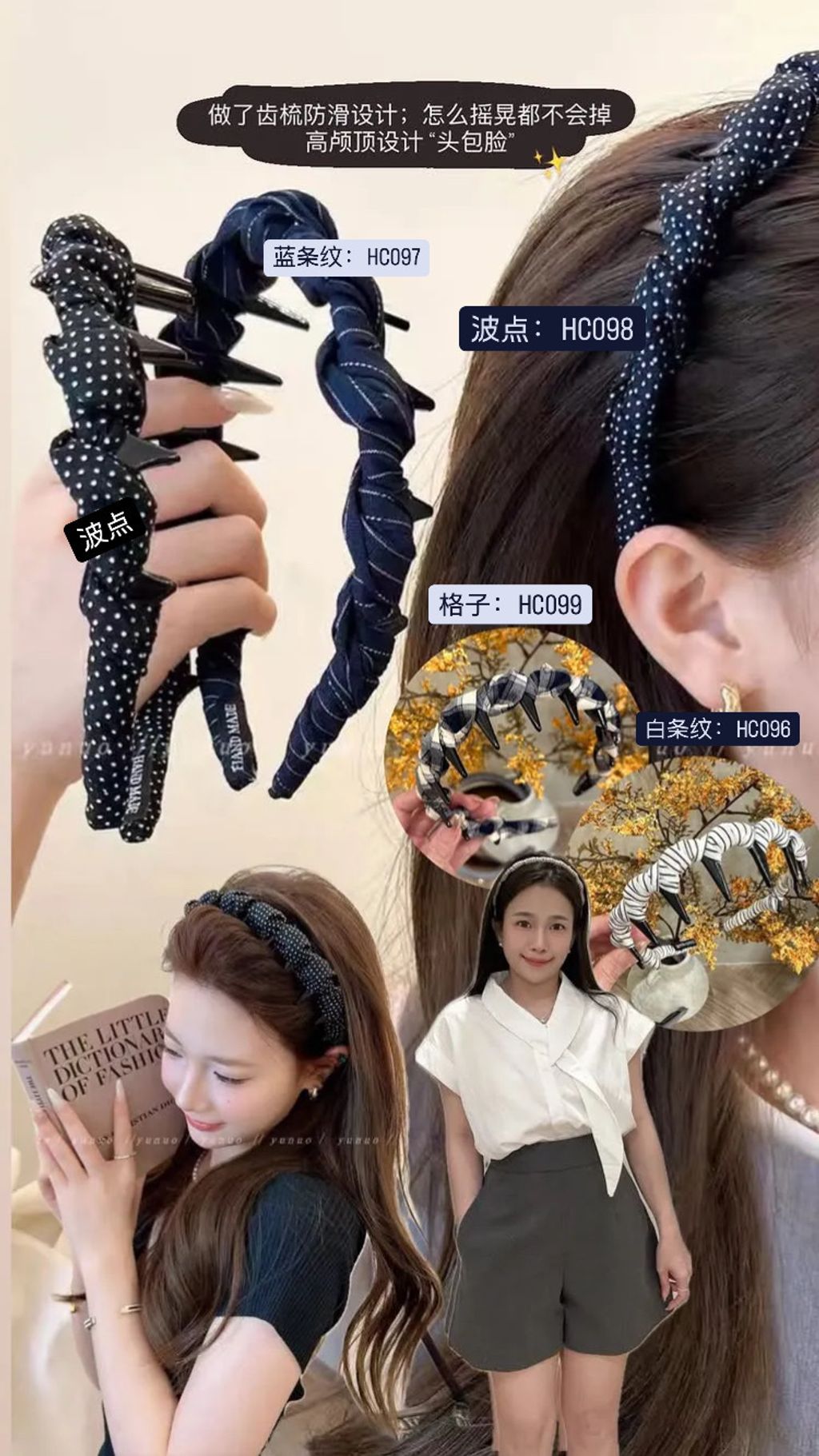 AB7E8AA4-7C3A-4BD8-99E5-8249DDEC7440